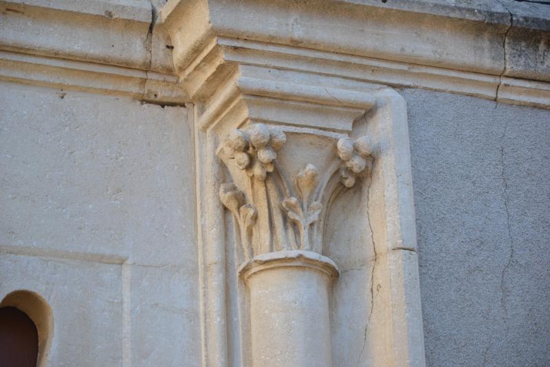 Saint-Sériès