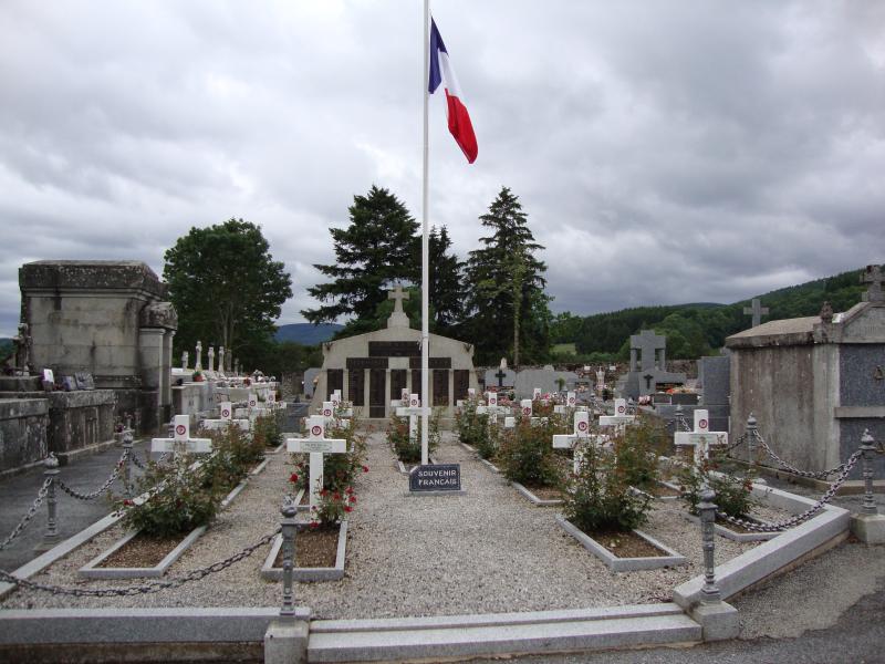 La Salvetat-sur-Agout