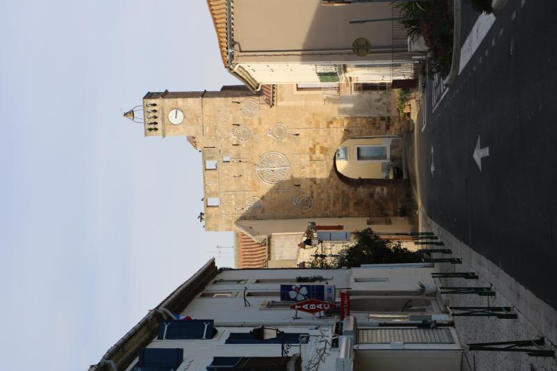 Photo 1 - Sauvian, Hérault (34410)
