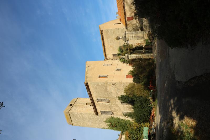 Photo 2 - Sauvian, Hérault (34410)