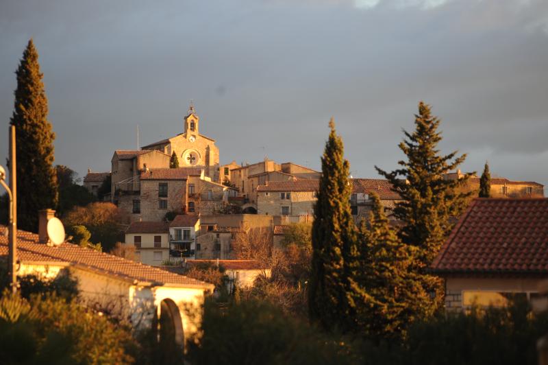 Photo 1 - Teyran, Hérault (34820)