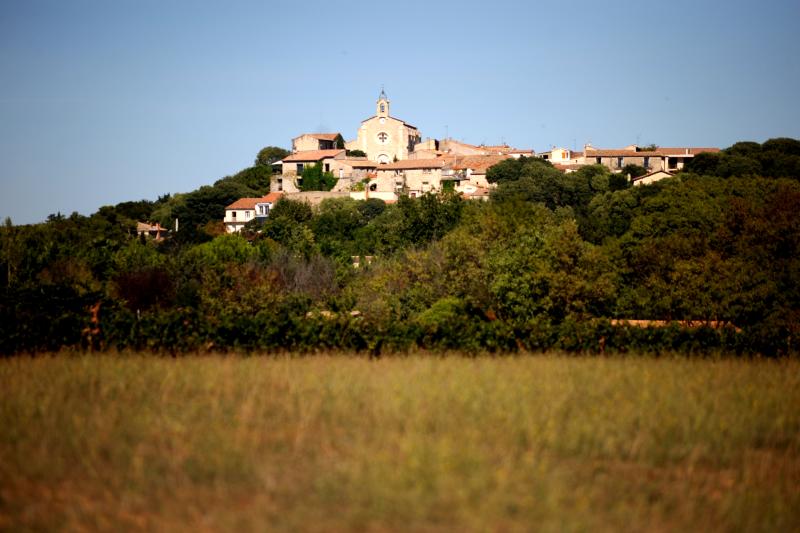 Photo 2 - Teyran, Hérault (34820)
