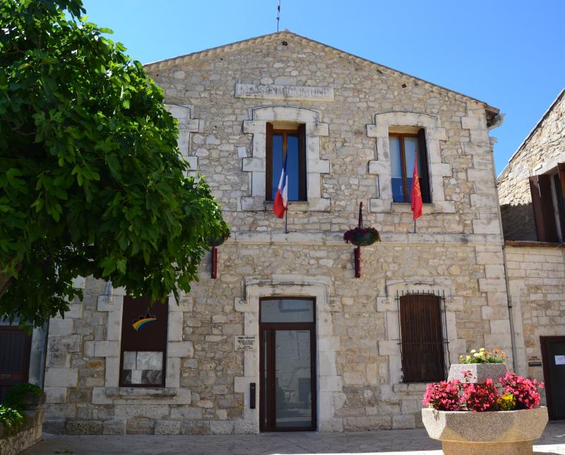 Photo 3 - Teyran, Hérault (34820)