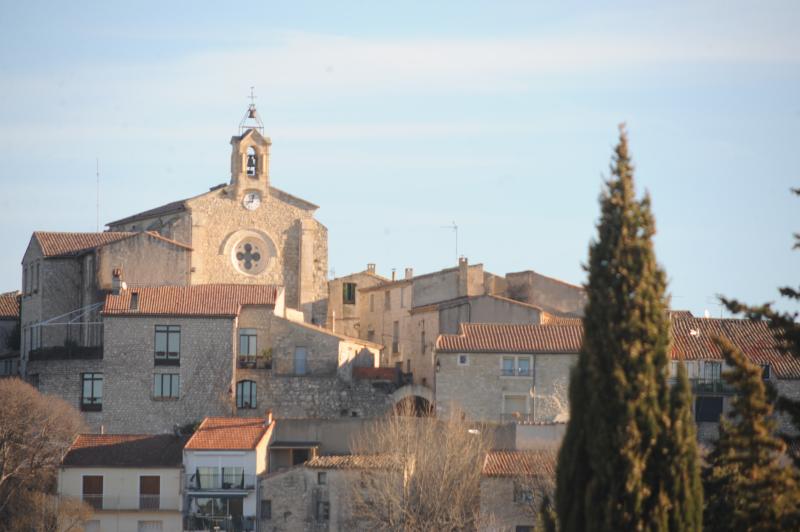 Photo 4 - Teyran, Hérault (34820)