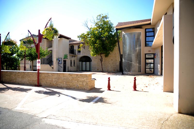 Photo 5 - Teyran, Hérault (34820)