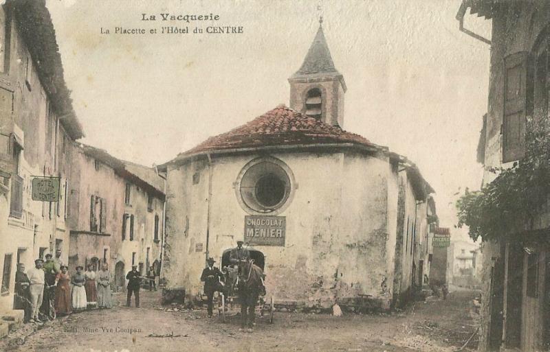 La Vacquerie-et-Saint-Martin-de-Castries
