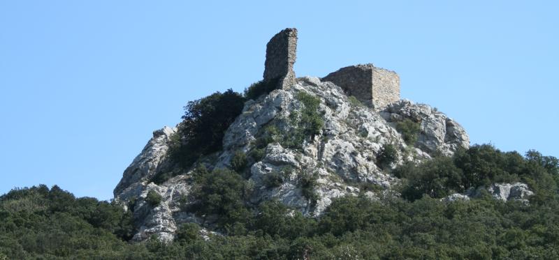 Vailhan
