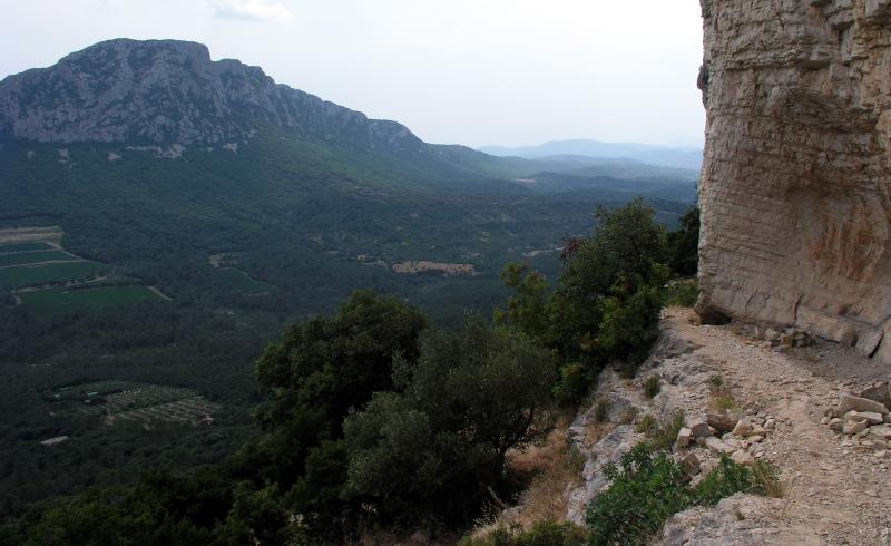 Valflaunès