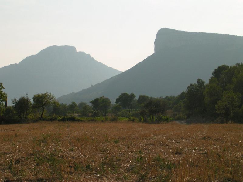 Valflaunès