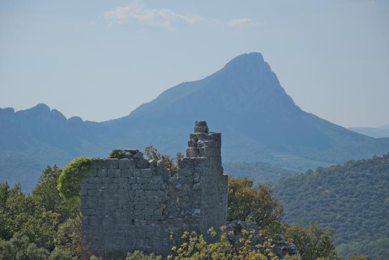 Valflaunès