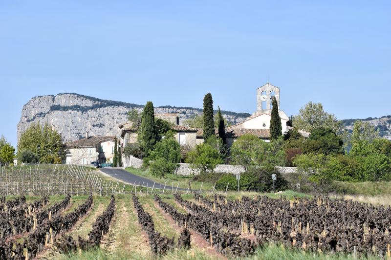 Photo 1 - Valflaunès, Hérault (34270)