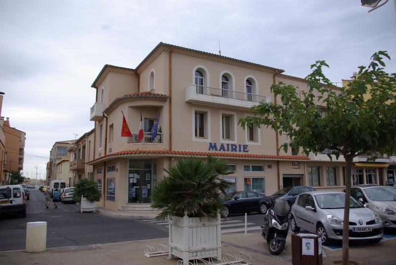 Photo 2 - Valras-Plage, Hérault (34350)