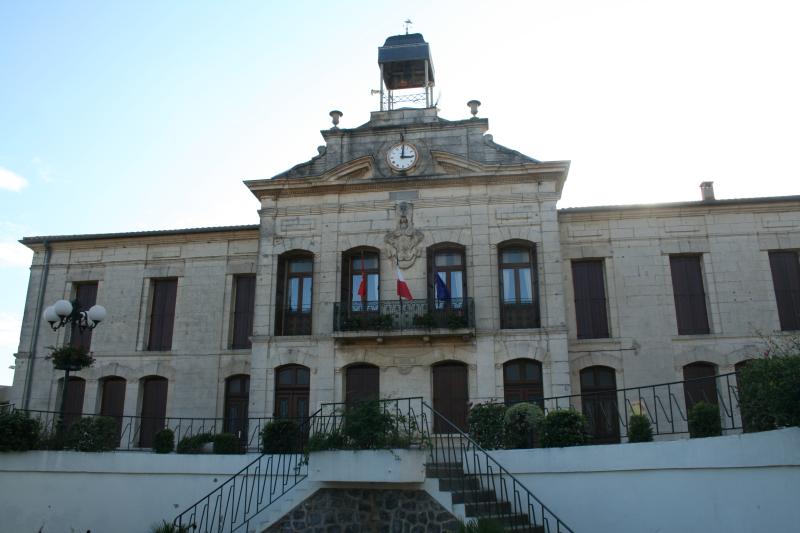 Photo 1 - Valros, Hérault (34290)
