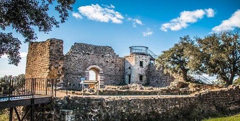 Photo 2 - Valros, Hérault (34290)