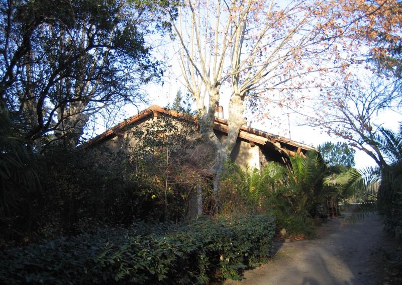 Photo 5 - Valros, Hérault (34290)