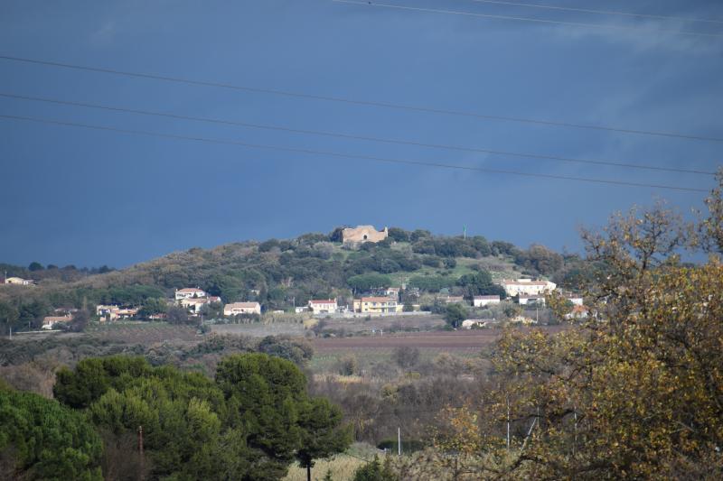 Photo 6 - Valros, Hérault (34290)