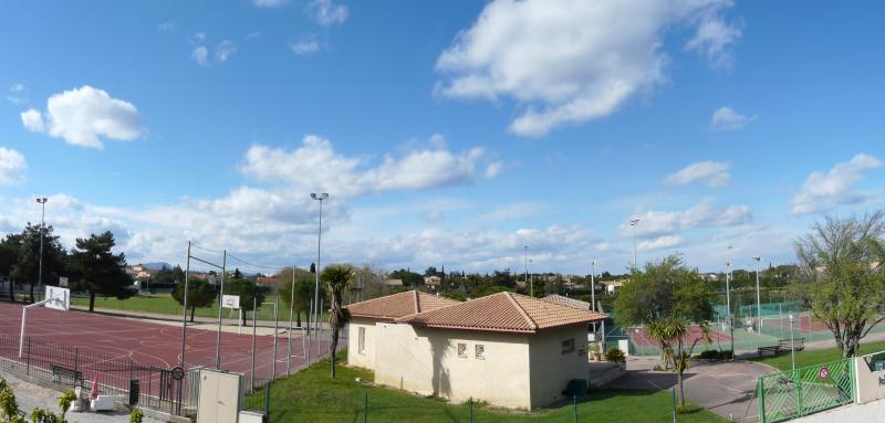Vendargues