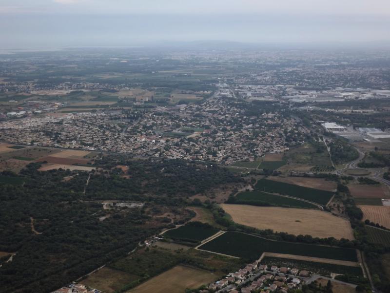 Vendargues