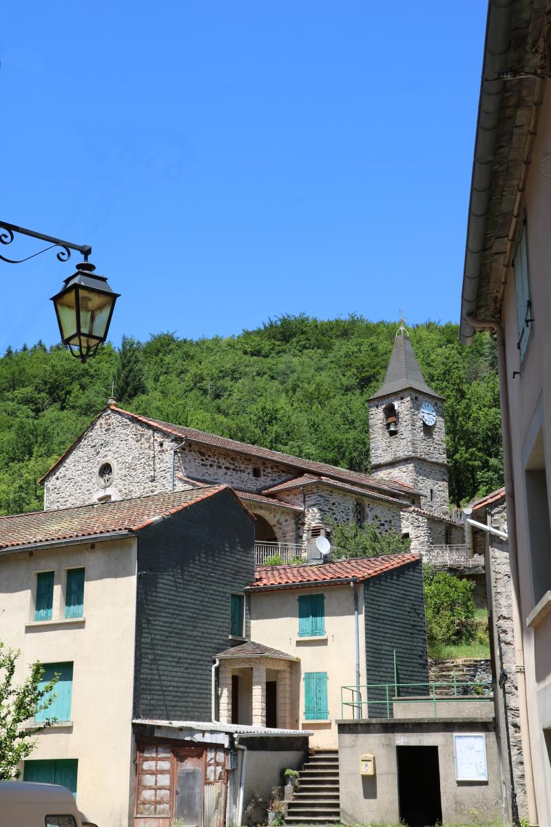 Photo 1 - Verreries-De-Moussans, Hérault (34220)