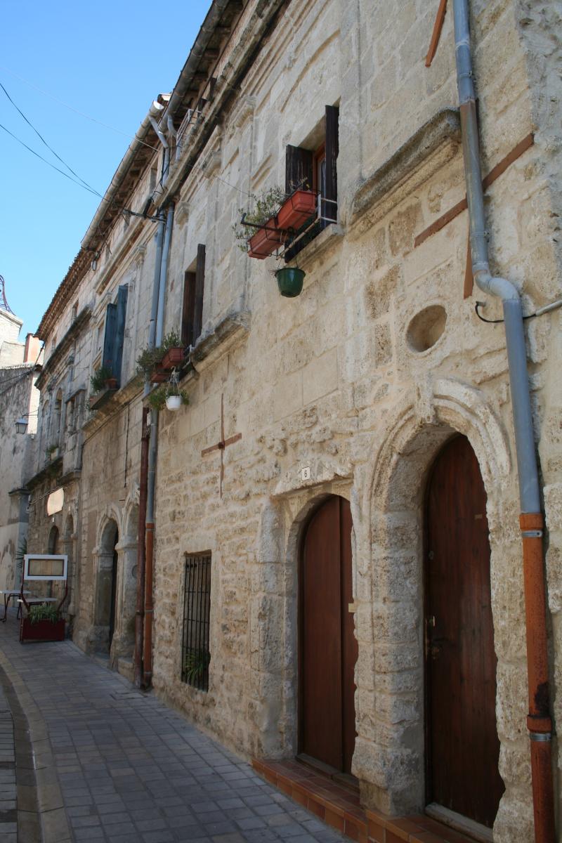 Photo 2 - Vic-La-Gardiole, Hérault (34110)