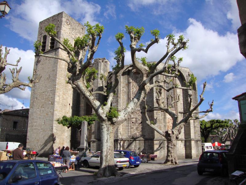 Villemagne-l'Argentière