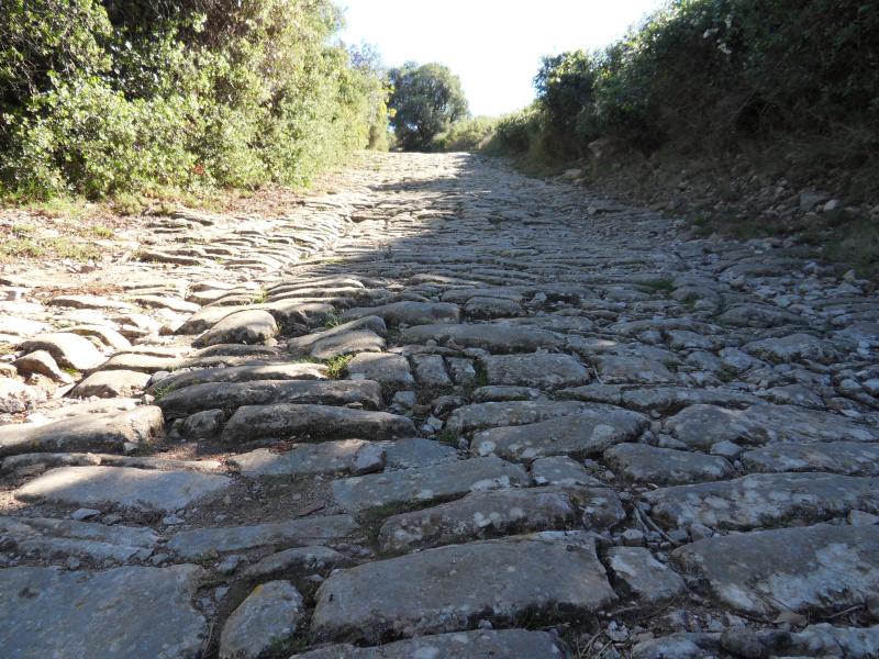Villetelle