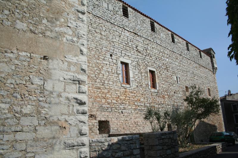 Viols-le-Fort
