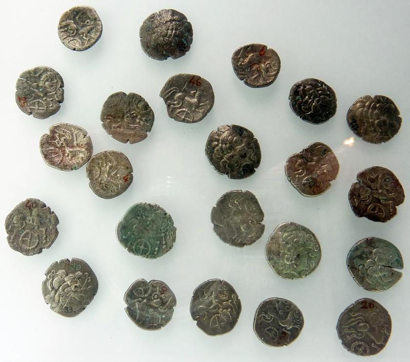 Amanlis, Ille-et-Vilaine