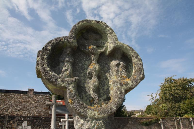 Bain-de-Bretagne