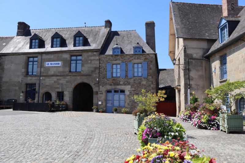 Bazouges-la-Pérouse