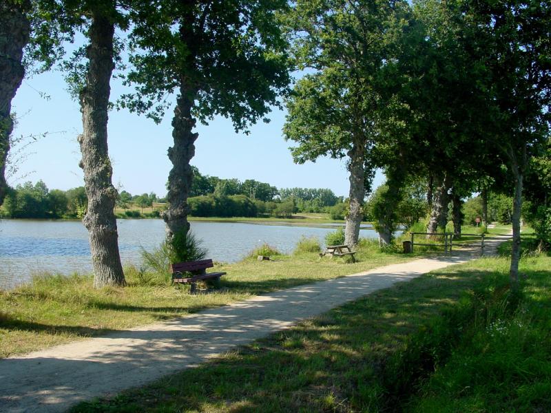 Bédée