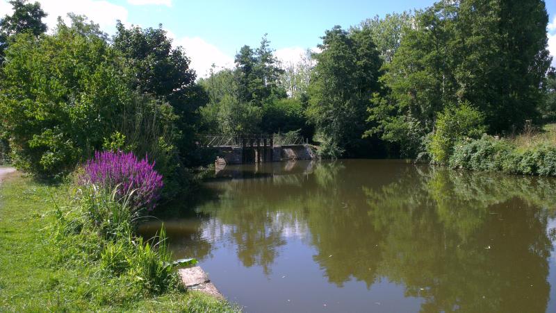 Betton
