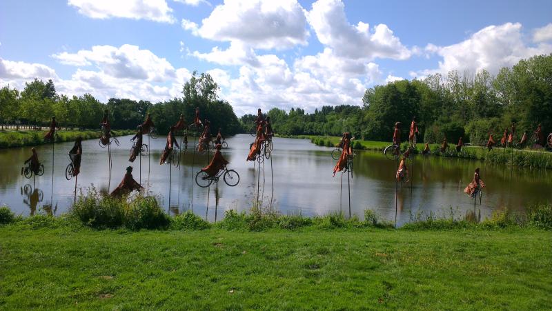 Betton