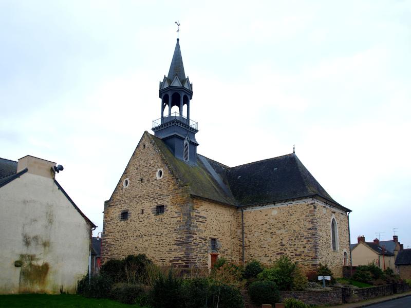 Bourgbarré