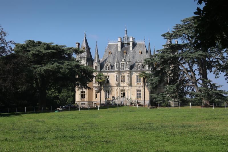 Bréal-sous-Montfort