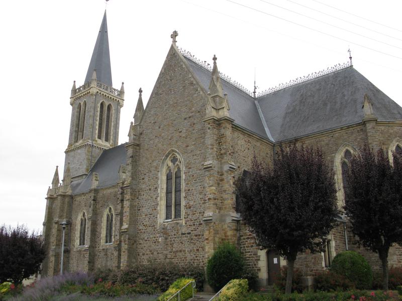Brielles