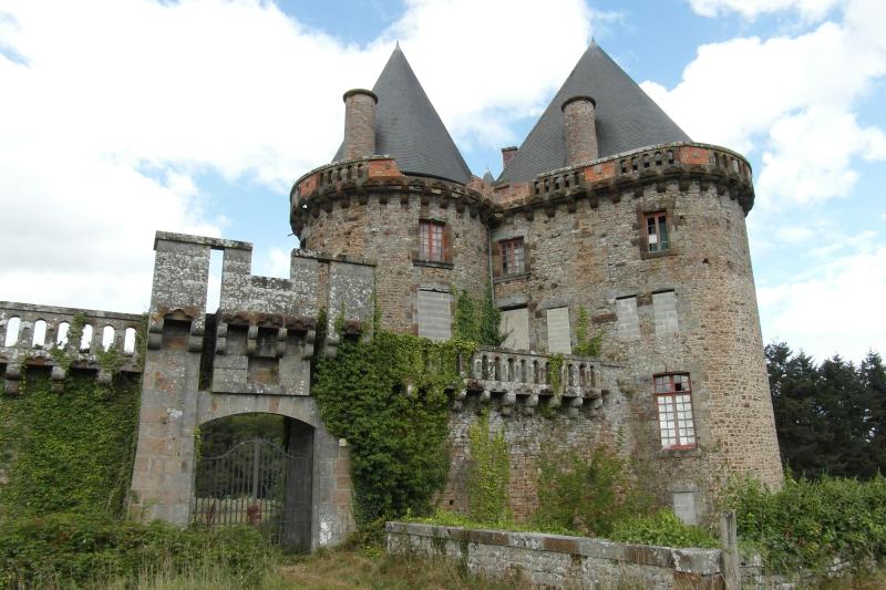 Broualan