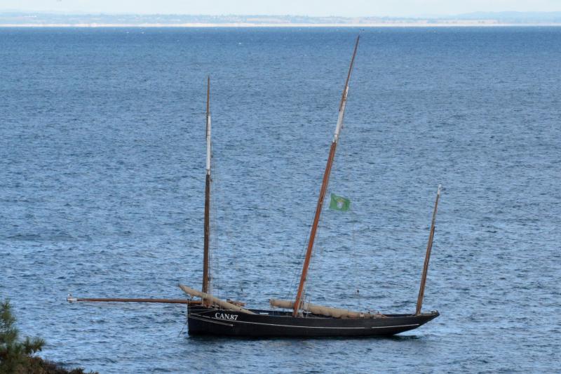 Cancale