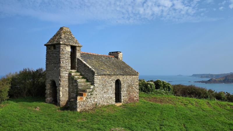 Cancale