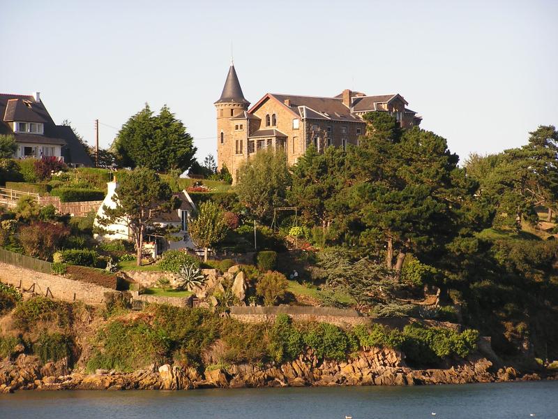 Cancale