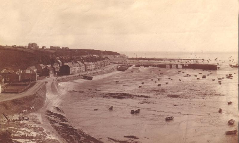 Cancale