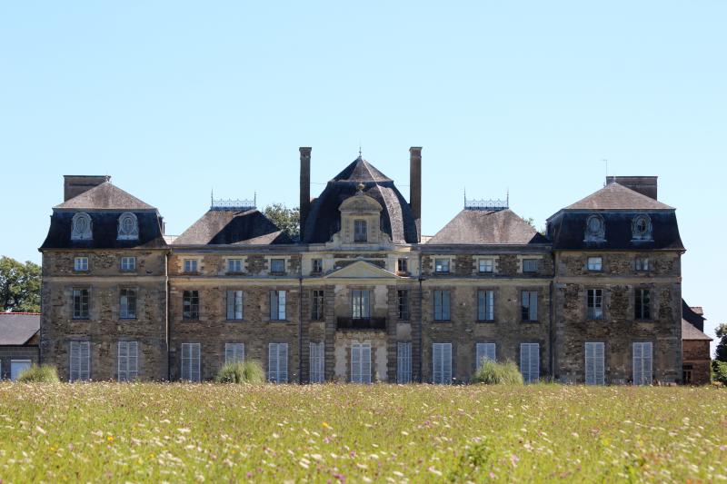 Cesson-Sévigné
