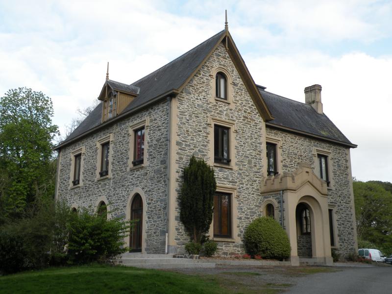 Cesson-Sévigné