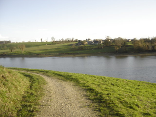 Champeaux