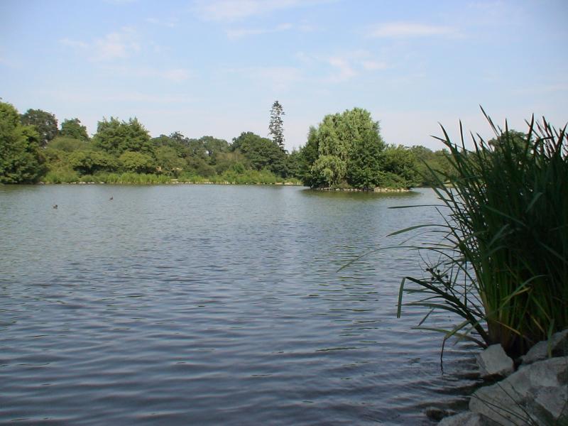 Châteaugiron