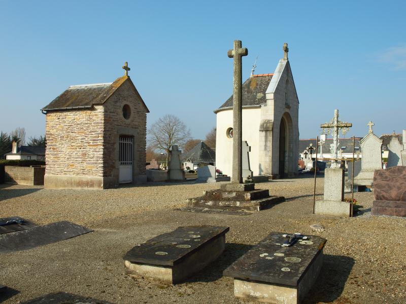 Chavagne