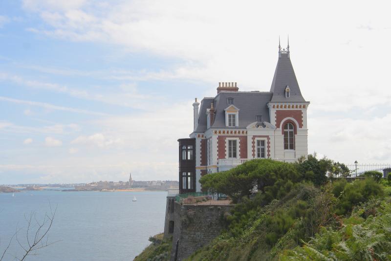 Dinard