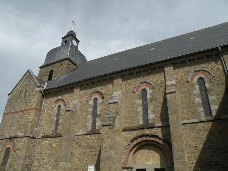 Dinard
