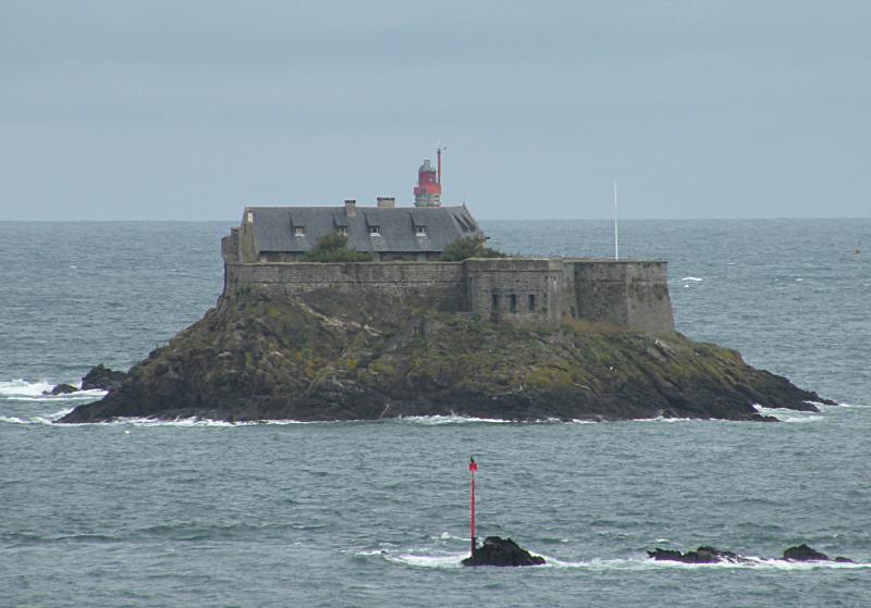 Dinard