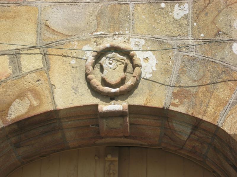 Domalain